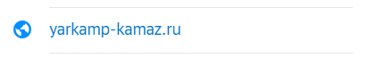 Сайт
